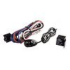 HID WIRING HARNESS - image 1