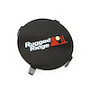 3.5-INCH ROUND LED LIGHT - image 1