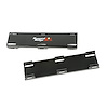 20-INCH LIGHT BAR COVER K - image 1