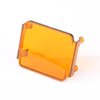 3 INCH SQUARE LED LIGHT C - image 2