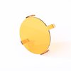 3.5-INCH LED LIGHT COVER - image 2
