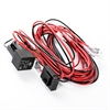 SINGLE CONNECTION WIRE HA - image 1
