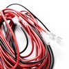 SINGLE CONNECTION WIRE HA - image 2
