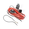 LIGHT INSTALLATION WIRING - image 1
