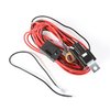 LIGHT INSTALLATION WIRING - image 2