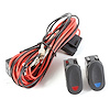 LIGHT WIRING HARNESS KIT - image 1