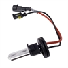 HID REPLACEMENT BULB - image 1