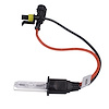 HID REPLACEMENT BULB - image 1