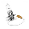 H3 130W REPLACEMENT BULB - image 1