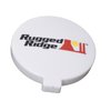 LIGHT COVER 6"  OFF ROAD - image 1