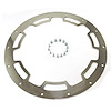 RIM PROTECTOR - image 1