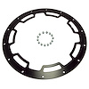 RIM PROTECTOR - image 1