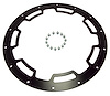 RIM PROTECTOR 18IN JK JL - image 1