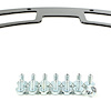 RIM PROTECTOR  20IN JK JL - image 1