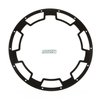 RIM PROTECTOR  20IN JK JL - image 2