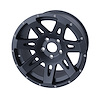 XHD Wheel 17" x 9" - image 1