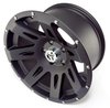 XHD Wheel 17" x 9" - image 2