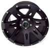 XHD Wheel 17" x 9" - image 3