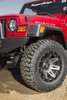 XHD Wheel 17" x 9" - image 2