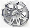 XHD Wheel 17" x 9" - image 1