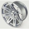 XHD Wheel 17" x 9" - image 2