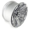 XHD Wheel 17" x 9" - image 3