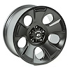 Drakon Wheel 18" x 9" - image 1