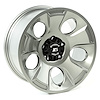 Drakon Wheel 18" x 9" - image 1