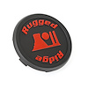 RUGGED RIDGE CENTER CAP - image 1