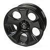 Drakon Wheel 20" x 9" - image 1