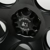 Drakon Wheel 20" x 9" - image 2