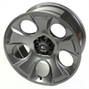 Drakon Wheel 20" x 9" - image 1
