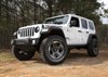 Drakon Wheel 20" x 9" - image 3