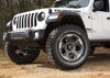 Drakon Wheel 20" x 9" - image 4