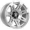 WHEEL 18X9 5X5 JK JL - image 1