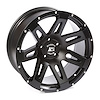 XHD Wheel 20" x 9" - image 1