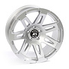 XHD Wheel 20" x 9" - image 1