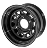 WHEEL 15X8 5X5.5 - image 1