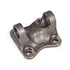 FRT DRIVESHAFT YOKE 07-16 - image 1
