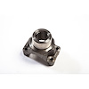 PINION YOKE - image 1