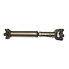FRONT DRIVESHAFT 32IN 82- - image 1