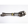 REAR DRIVESHAFT - image 1