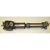 REAR DRIVESHAFT - image 1