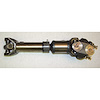 REAR DRIVESHAFT - image 1