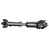 REAR DRIVESHAFT - image 1