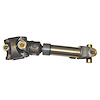 REAR DRIVESHAFT - image 1