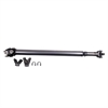 REAR DRIVESHAFT  07-13 WR - image 1