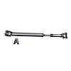 FRONT DRIVESHAFT - image 1