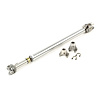 CV DRIVESHAFT KIT REAR 4- - image 1