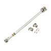 CV DRIVESHAFT KIT REAR 4- - image 2